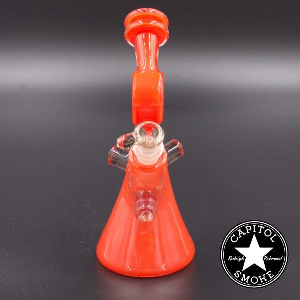 product glass pipe 00194884 00 | Willy P 10mm Beaker