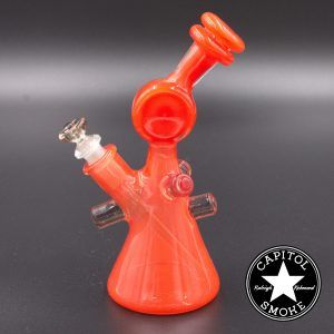 product glass pipe 00194884 01 | Willy P 10mm Beaker