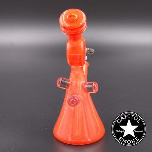 product glass pipe 00194884 02 | Willy P 10mm Beaker