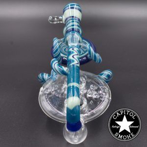 Product Glass Pipe 00194945 00