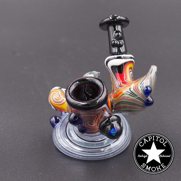 product glass pipe 00194952 00 | Small Bubbler