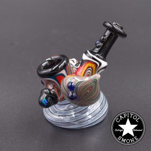product glass pipe 00194952 01 | Small Bubbler