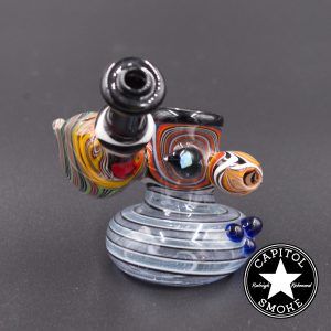 product glass pipe 00194952 02 | Small Bubbler