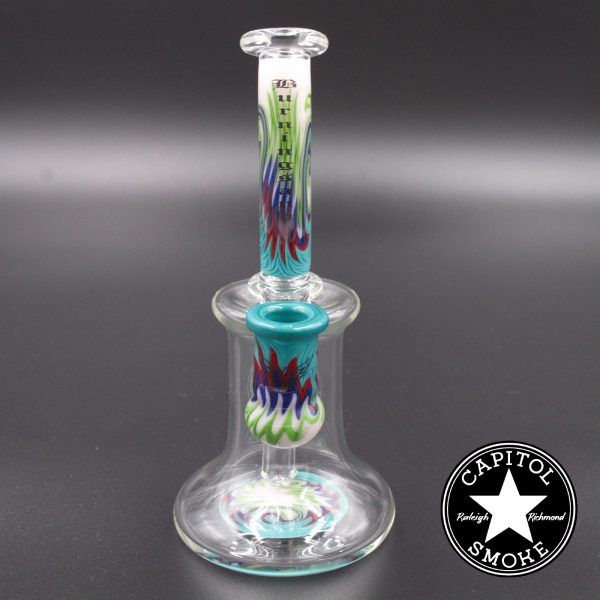 product glass pipe 00194983 00 | Burning Sand Rig
