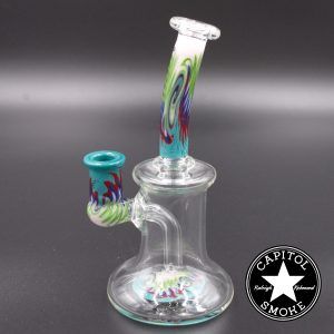 product glass pipe 00194983 01 | Burning Sand Rig