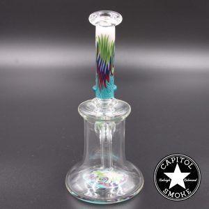 product glass pipe 00194983 02 | Burning Sand Rig