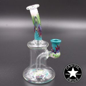 product glass pipe 00194983 03 | Burning Sand Rig