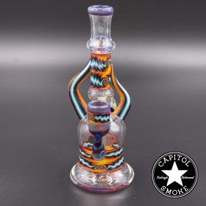 Product Glass Pipe 00194990 00