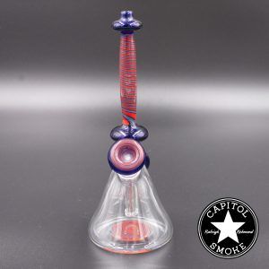 Product Glass Pipe 00195003 00