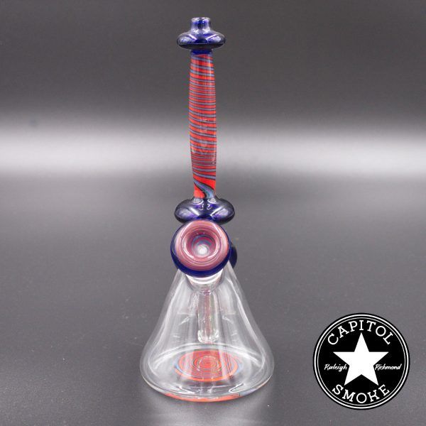 product glass pipe 00195003 00 | 14mm Male Mini Beaker