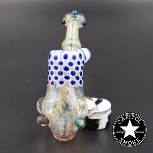 Product Glass Pipe 00195010 00