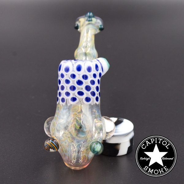 product glass pipe 00195010 00 | Heady Sherlock