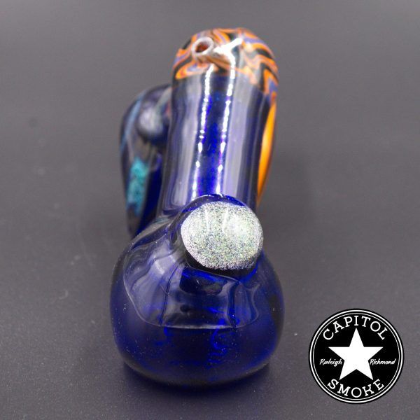 product glass pipe 00195027 00 | Laydown Bubbler