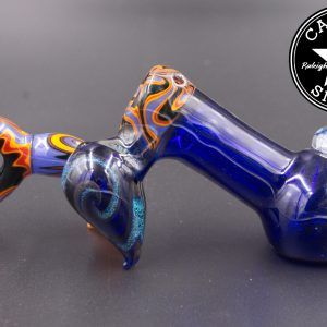 product glass pipe 00195027 03 | Laydown Bubbler
