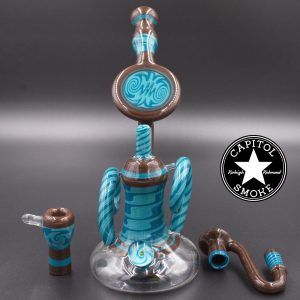 Product Glass Pipe 00195034 00