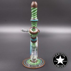 Product Glass Pipe 00195041 00