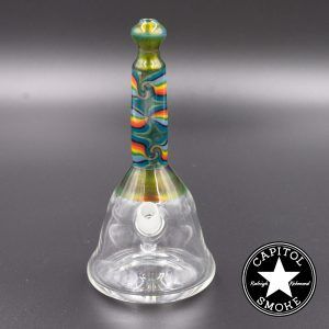 Product Glass Pipe 00195058 00