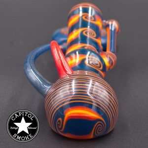 Product Glass Pipe 00195065 00
