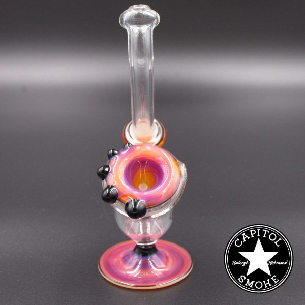 product glass pipe 00195119 00 | Standup Sherlock