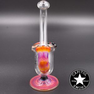 product glass pipe 00195119 02 | Standup Sherlock