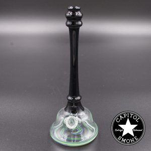 Product Glass Pipe 00195126 00