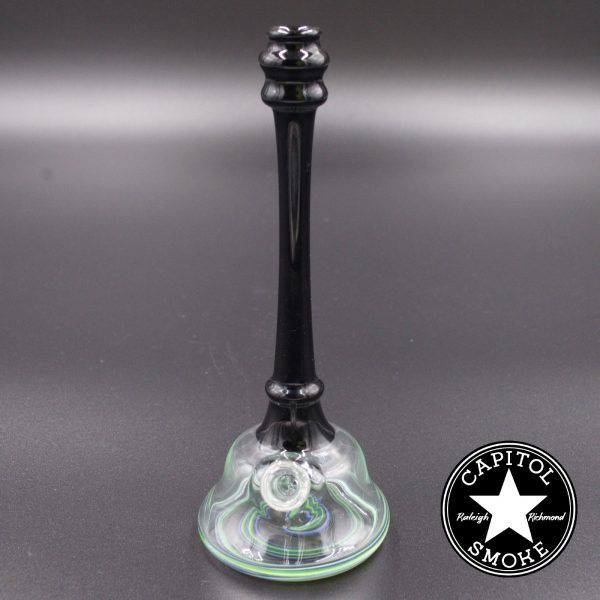 product glass pipe 00195126 00 | 10mm Beaker Rig