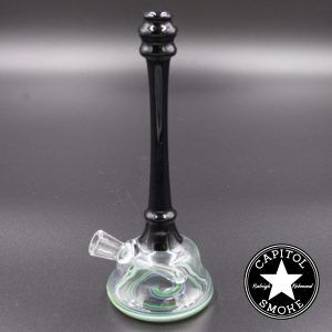 product glass pipe 00195126 01 | 10mm Beaker Rig