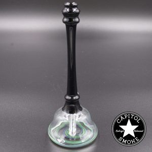 product glass pipe 00195126 02 | 10mm Beaker Rig