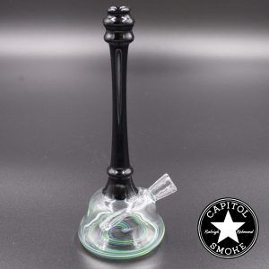 product glass pipe 00195126 03 | 10mm Beaker Rig