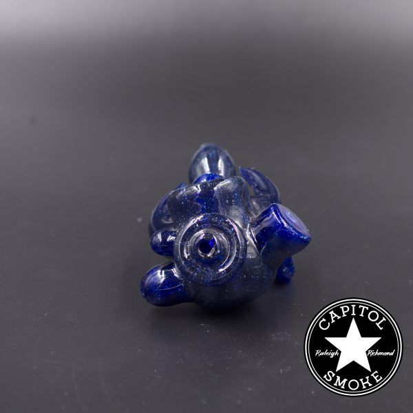 product glass pipe 00017633 00.jpg | Colton Blue Sherlock