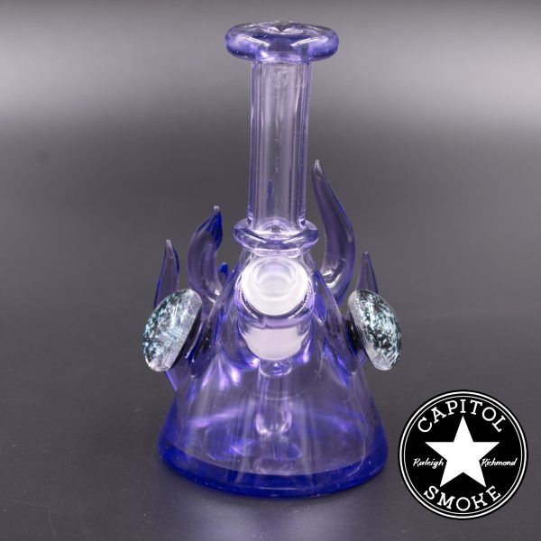 product glass pipe 00017732 00.jpg | Colton X Florian Rig