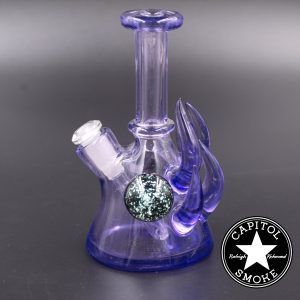 product glass pipe 00017732 01.jpg | Colton X Florian Rig