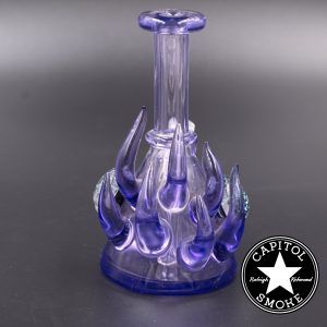 product glass pipe 00017732 02.jpg | Colton X Florian Rig