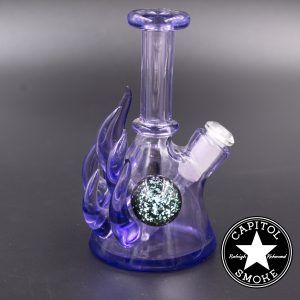 product glass pipe 00017732 03.jpg | Colton X Florian Rig