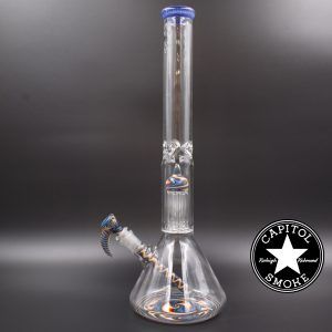 product glass pipe 00020640 01 | Texas Tube SH BKR Worked