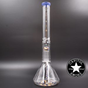 product glass pipe 00020640 02 | Texas Tube SH BKR Worked