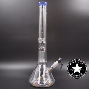 product glass pipe 00020640 03 | Texas Tube SH BKR Worked
