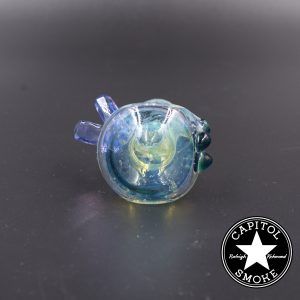 Product Glass Pipe 00070379 00.jpg