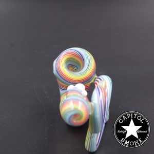 product glass pipe 00094986 02.jpg | Haha Glass Rainbow Sherlock