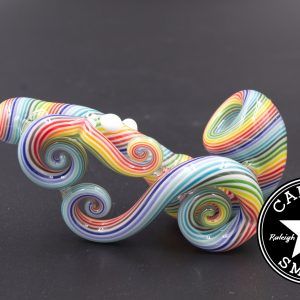 product glass pipe 00094986 03.jpg | Haha Glass Rainbow Sherlock