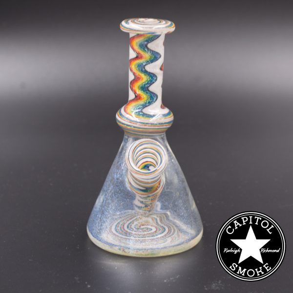 product glass pipe 00109345 00.jpg | SMG Mini Rig