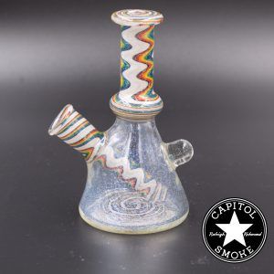 product glass pipe 00109345 01.jpg | SMG Mini Rig