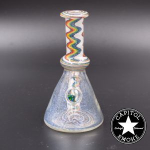 product glass pipe 00109345 02.jpg | SMG Mini Rig