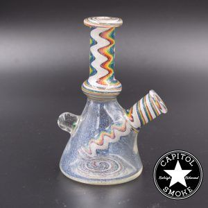 product glass pipe 00109345 03.jpg | SMG Mini Rig