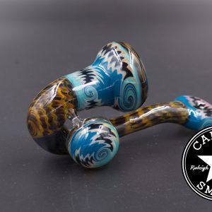 Product Glass Pipe 00119399 00.jpg