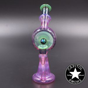 product glass pipe 00126120 00.jpg | UnityGlass Upcycler Rig