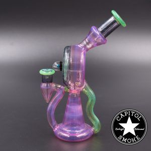 product glass pipe 00126120 01.jpg | UnityGlass Upcycler Rig