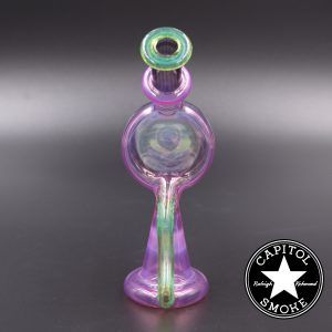 product glass pipe 00126120 02.jpg | UnityGlass Upcycler Rig