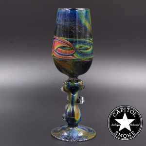 product glass pipe 00126526 00.jpg | ConradGlass Holy Grail w/ Bowl Stem