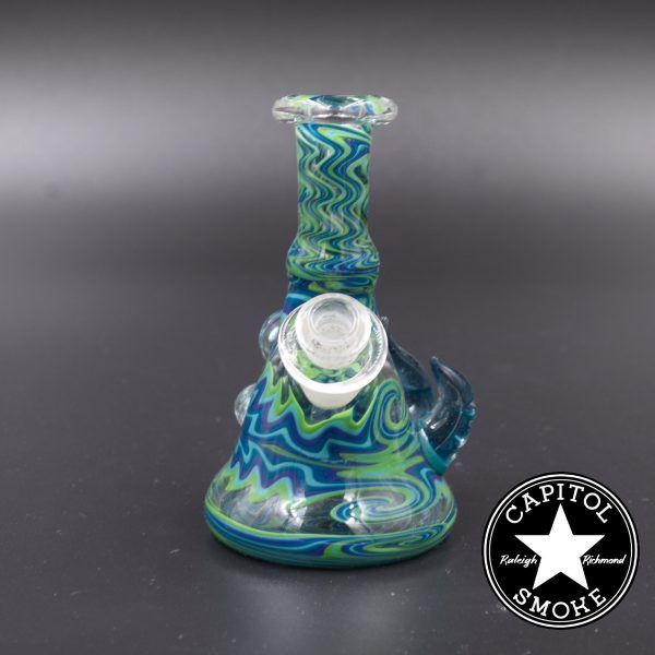 product glass pipe 00129640 00.jpg | Cristobreak Glass WigWag Rig